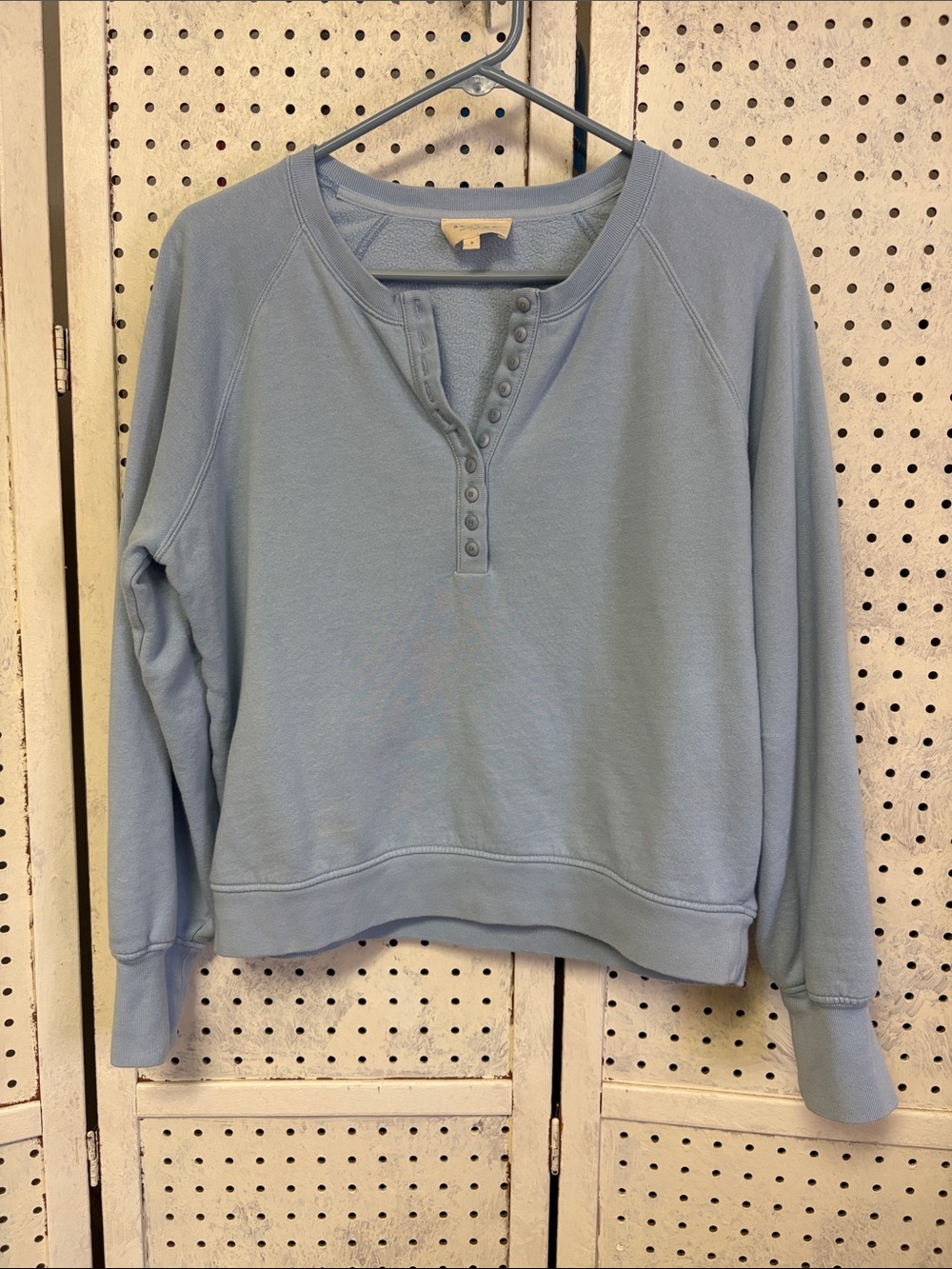 Sezane - Picture 5 of 7